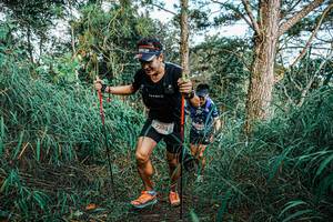 BIB: 
                            <button type="button" onclick="openModal(25658656)" class="btn btn-primary btn-sm float-right btn-popup" data-toggle="modal" data-target=".modal-high-quality">
                        <i class="fas fa-shopping-cart"></i> Add to Cart
                    </button>
                                            <button type="button" onclick="isThisMe(25658656, true)" class="btn btn-success btn-sm float-right btn-popup btn-isme hidden" data-toggle="tooltip" data-placement="bottom" title="นี่คือรูปของคุณใช่ไหม คลิกที่นี่เพื่อเอาเข้าอัลบั้ม">
                        <i class="fas fa-plus"></i> Add to album
                    </button>
                    <button type="button" onclick="isThisMe(25658656, false)" class="btn btn-warning btn-sm float-right btn-popup btn-isnotme hidden">
                        <i class="fas fa-ban"></i> Remove from album
                    </button>